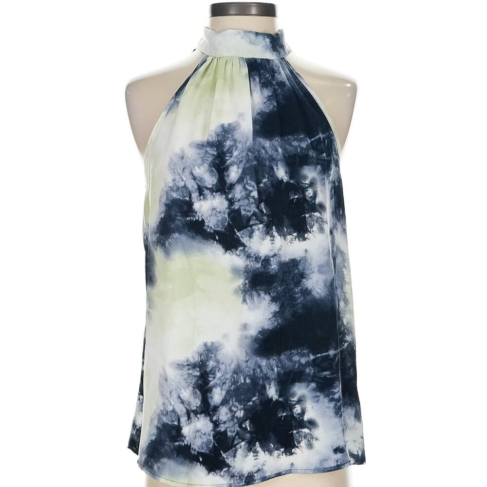 Peyton Jenson Sleveless Top